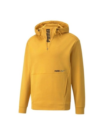 RAD-CAL HALF ZIP