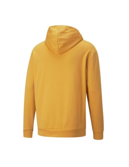 RAD-CAL HALF ZIP