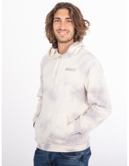 M FASTLANE TIE DYE SUMMER