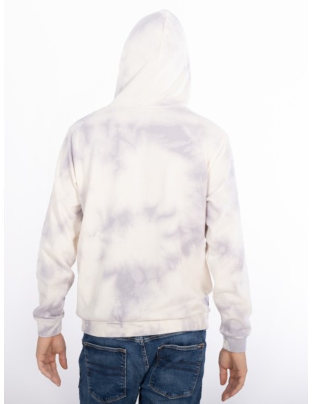 M FASTLANE TIE DYE SUMMER