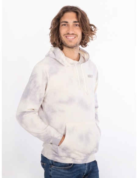 M FASTLANE TIE DYE SUMMER
