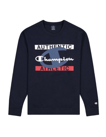 SUDADERA CUELLO CAJA