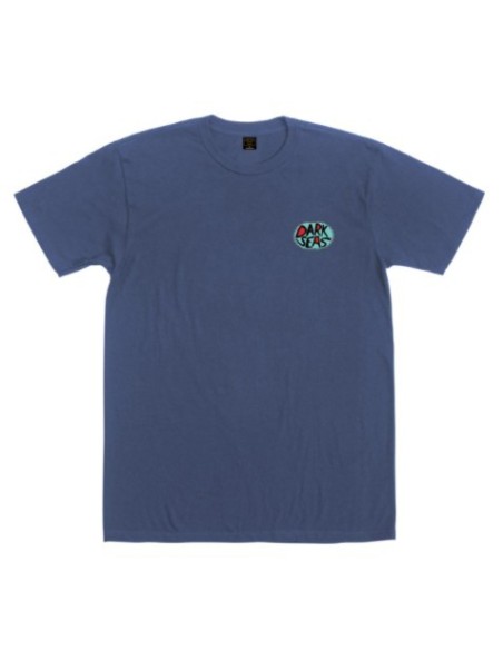 TARPITS TEE