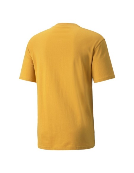 RAD-CAL TEE