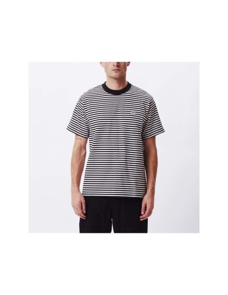 ICON LEGACY TEE