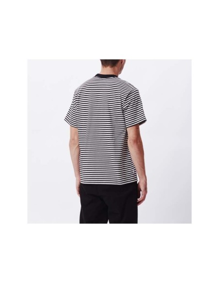 ICON LEGACY TEE