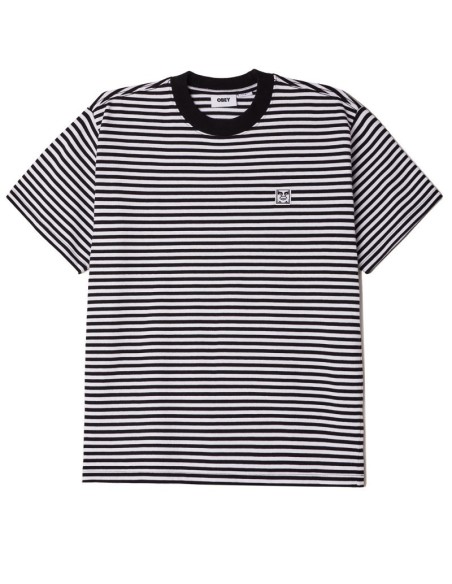 ICON LEGACY TEE