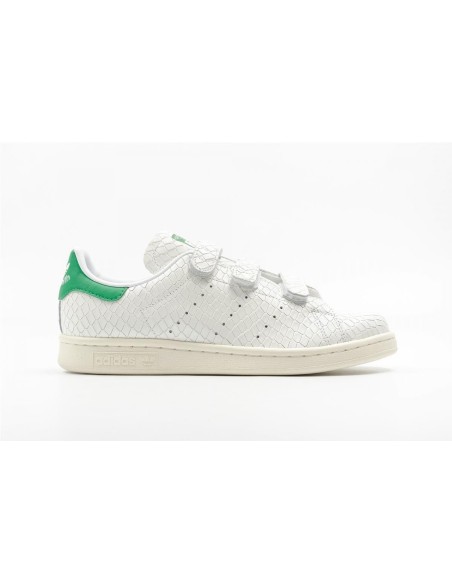 STAN SMITH