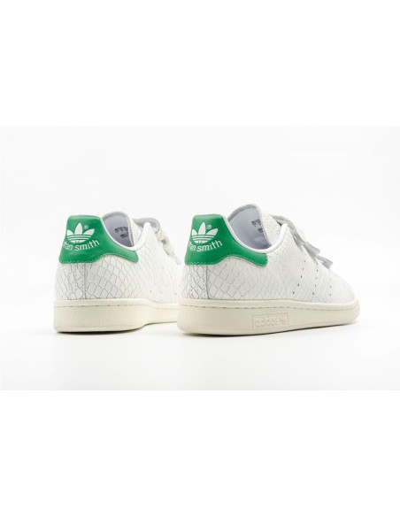 STAN SMITH