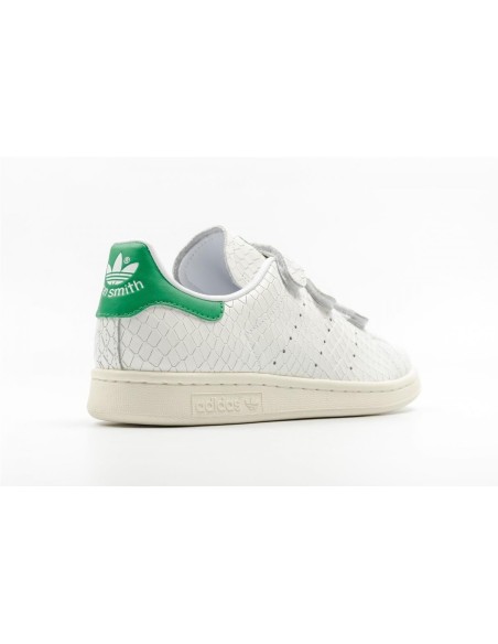STAN SMITH