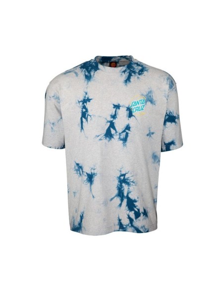 EMPTY MOON  DOT T-SHIRT