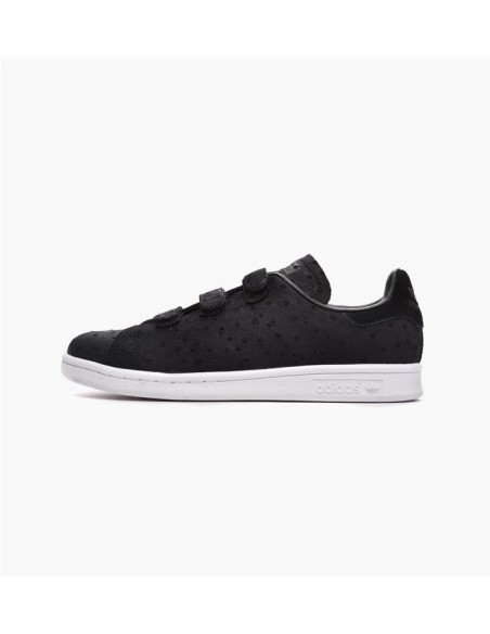 STAN SMITH CF W