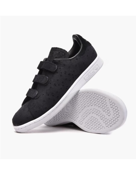 STAN SMITH CF W