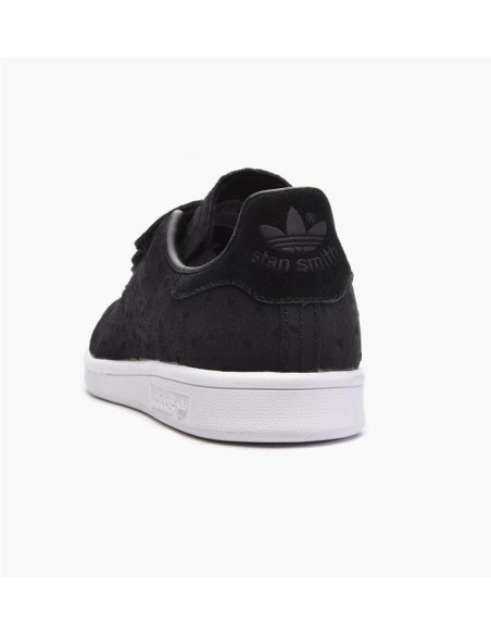 STAN SMITH CF W