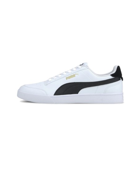 PUMA SHUFFLE