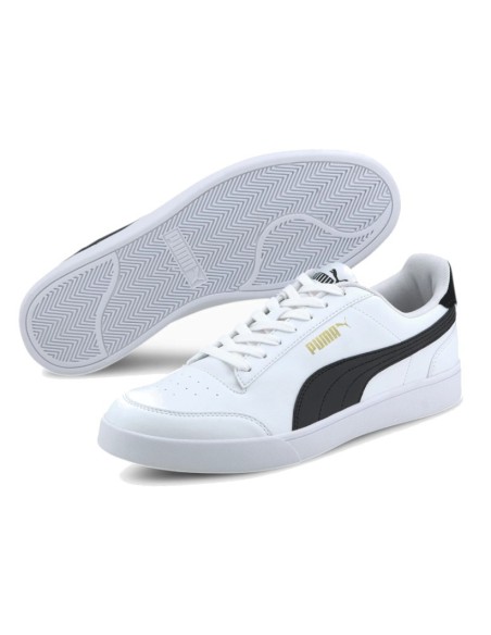 PUMA SHUFFLE