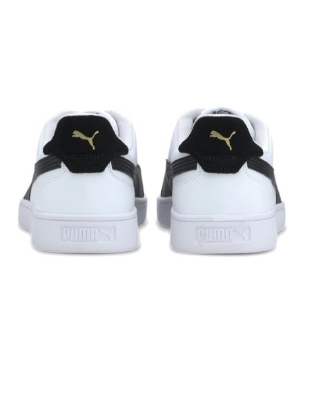 PUMA SHUFFLE