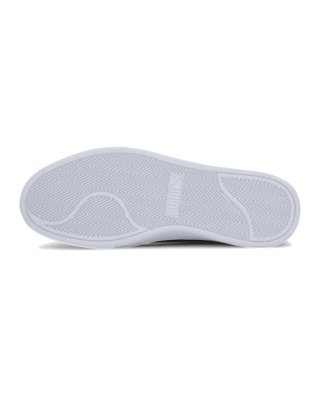PUMA SHUFFLE