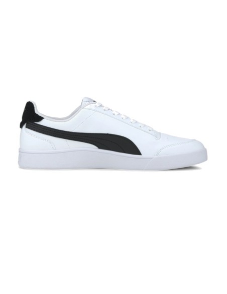 PUMA SHUFFLE