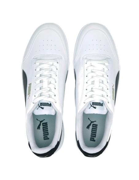 PUMA SHUFFLE