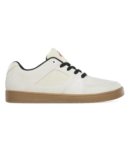 ACCEL SLIM