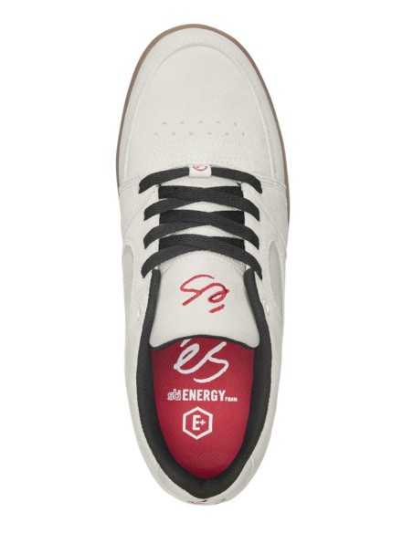 ACCEL SLIM
