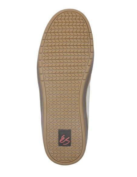 ACCEL SLIM