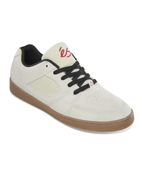 ACCEL SLIM