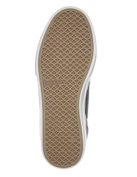 LOW VULC