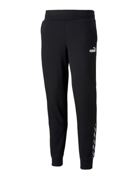 PUMA POWER PANTS