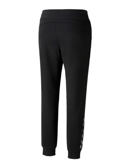 PUMA POWER PANTS