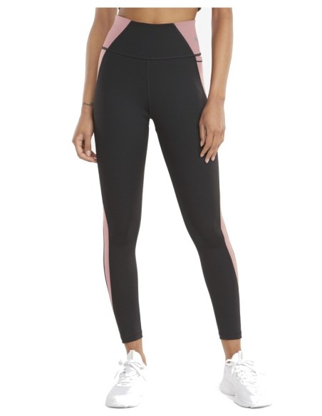 EVOSTRIPE HIGH 7-8 TIGHTS
