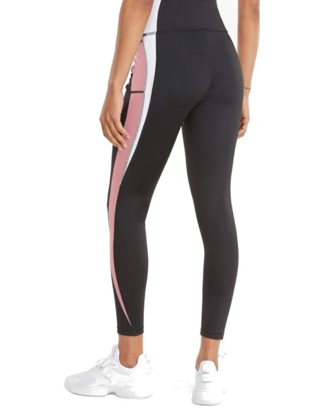 EVOSTRIPE HIGH 7-8 TIGHTS
