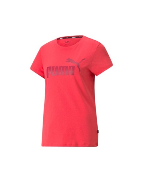 ESS LOGO TEE