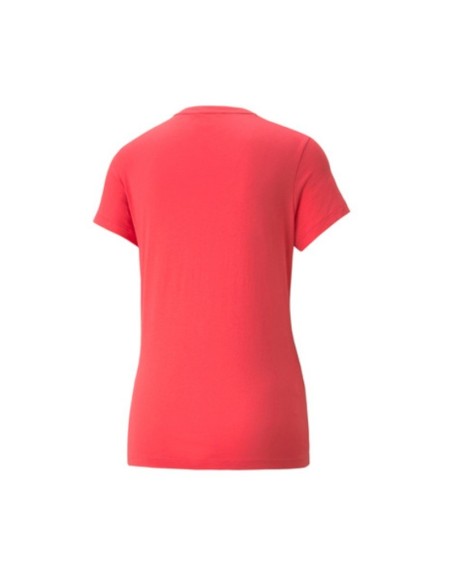 ESS LOGO TEE