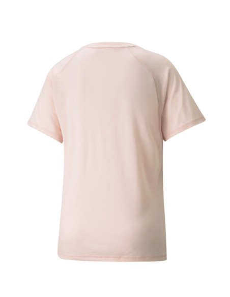 EVOSTRIPE TEE