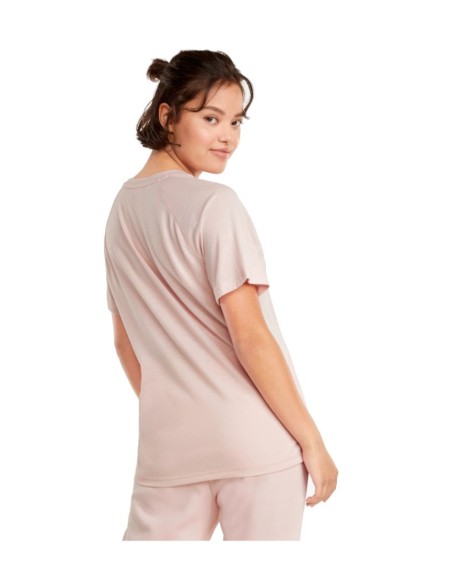 EVOSTRIPE TEE