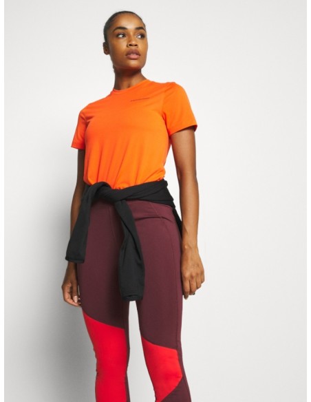 COLUMBIA LODGE COLORBLOCK TIGH