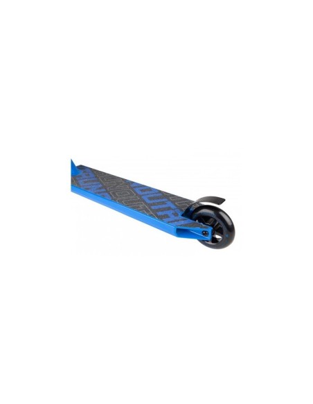COMPLETE SCOOTER OUTRUM 2 BLUE