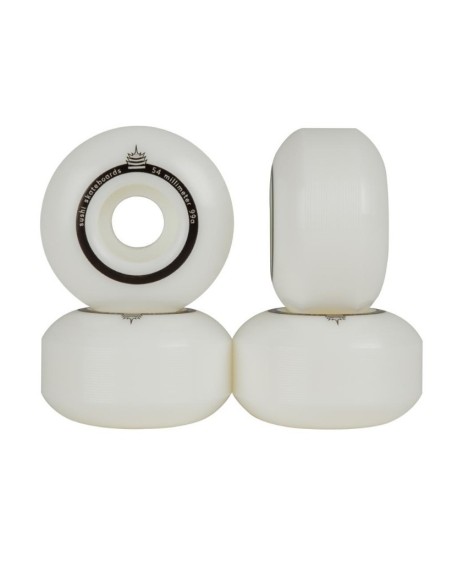 PAGODA TEAM V2 54MM 99A