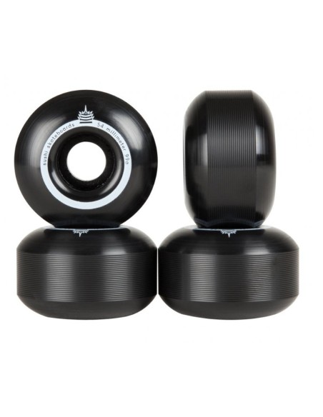 PAGODA TEAM V2 54MM 99A
