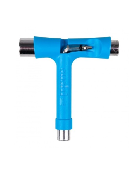 ULTIMATE NINJA T TOOL