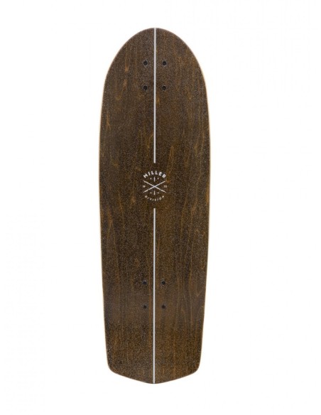 SURFSKATE BIG WAVE 30,5 X 9,6