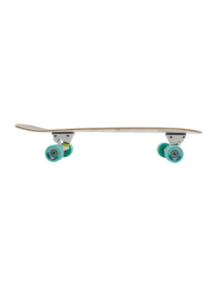SURFSKATE BIG WAVE 30,5 X 9,6