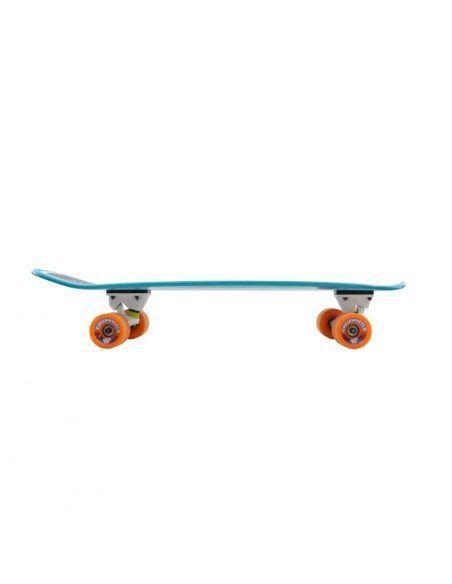 SURFSKATE STOKED 31,5 X 10