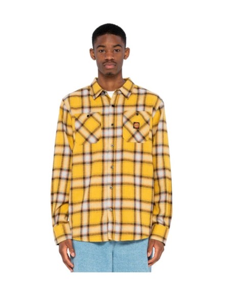 APEX SHIRT