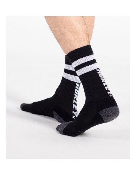 1PK MENS EXTENDED TERRY CREW