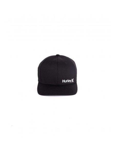 CORP HAT