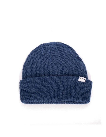 HARBOR BEANIE