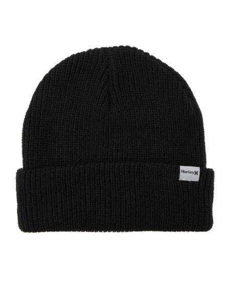 M HARBOR BEANIE